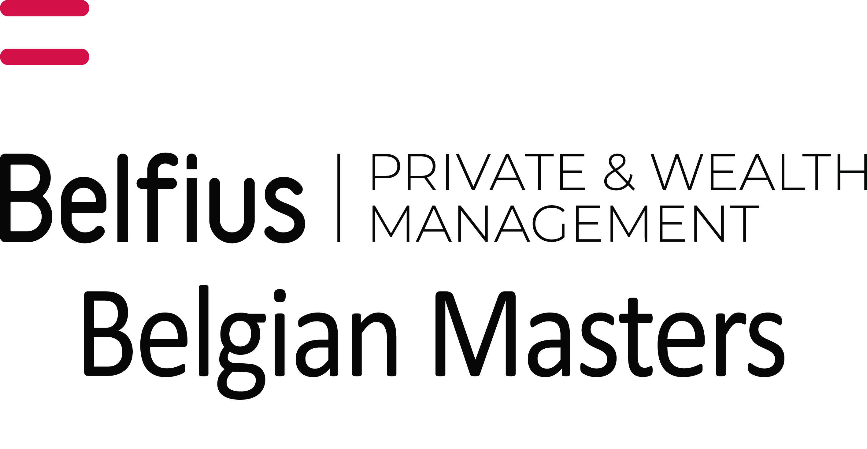 Belgian Masters