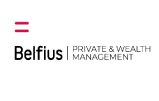 Belfius