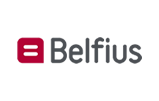 Belfius