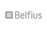 Belfius