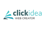 Click Idea