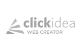 Click Idea