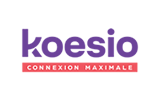 Koesio