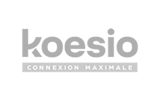 Koesio