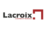 Lacroix