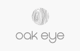 Oak Eye