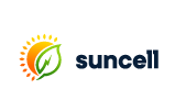 Suncell